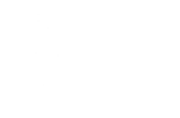 Georges River Council Logo